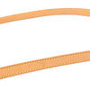 Louis Vuitton Monogram Blois Secondhand