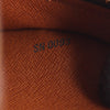 Louis Vuitton Monogram Blois Secondhand