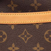 Louis Vuitton Monogram Blois Secondhand
