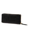 Louis Vuitton Monogram Empreinte Clemence Wallet Secondhand