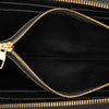 Louis Vuitton Monogram Empreinte Clemence Wallet Secondhand