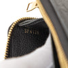 Louis Vuitton Monogram Empreinte Clemence Wallet Secondhand