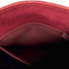 Gucci GG Canvas Eclipse Crossbody Secondhand