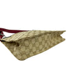 Gucci GG Canvas Eclipse Crossbody Secondhand