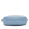 Gucci Mini Microguccissima Bree Crossbody Secondhand