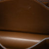 Celine Small Calfskin Classic Box Secondhand
