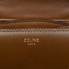 Celine Small Calfskin Classic Box Secondhand