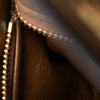 Celine Small Calfskin Classic Box Secondhand