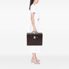 Louis Vuitton Taiga Pilot Briefcase Secondhand