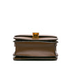 Celine Small Calfskin Classic Box Secondhand