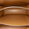Celine Small Calfskin Classic Box Secondhand