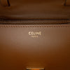 Celine Small Calfskin Classic Box Secondhand