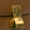 Celine Small Calfskin Classic Box Secondhand