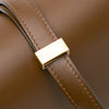 Celine Small Calfskin Classic Box Secondhand
