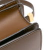 Celine Small Calfskin Classic Box Secondhand