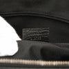 Gucci Textured Calfskin Handbag Secondhand