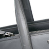 Prada Saffiano Soft Triple Pocket Tote Secondhand