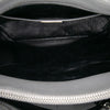 Prada Saffiano Soft Triple Pocket Tote Secondhand