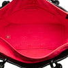 Chanel Large Quilted Calfskin Cambon Ligne Tote Secondhand