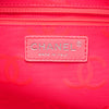 Chanel Large Quilted Calfskin Cambon Ligne Tote Secondhand