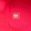 Chanel Large Quilted Calfskin Cambon Ligne Tote Secondhand