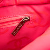 Chanel Large Quilted Calfskin Cambon Ligne Tote Secondhand