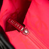 Chanel Large Quilted Calfskin Cambon Ligne Tote Secondhand
