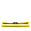 Gucci Satin Crystals Broadway Clutch Secondhand