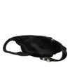 Prada Tessuto Multi Pocket Belt Bag Secondhand
