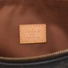 Secondhand Louis Vuitton Monogram Etui Voyageur PM