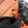 Fendi Zucca Canvas Palazzo Bucket Bag Secondhand