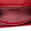 Chanel Small Quilted Lambskin Citizen Zip Flap Secondhand