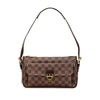 Louis Vuitton Damier Ebene Ravello GM Secondhand