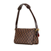 Louis Vuitton Damier Ebene Ravello GM Secondhand