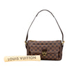 Louis Vuitton Damier Ebene Ravello GM Secondhand