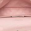 Chanel Medium Classic Lambskin Double Flap Secondhand