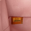 Chanel Medium Classic Lambskin Double Flap Secondhand