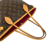 Louis Vuitton Monogram Neverfull PM Secondhand