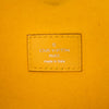 Louis Vuitton Epi Neverfull MM Secondhand