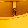 Louis Vuitton Epi Neverfull MM Secondhand