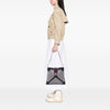 Gucci GG Supreme Ophidia Shoulder Bag Secondhand