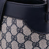 Gucci GG Supreme Ophidia Shoulder Bag Secondhand