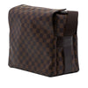 Louis Vuitton Damier Ebene Naviglio Secondhand