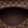 Louis Vuitton Damier Ebene Naviglio Secondhand