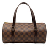 Louis Vuitton Damier Ebene Papillon 26 Secondhand