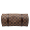Louis Vuitton Damier Ebene Papillon 26 Secondhand