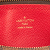 Louis Vuitton Damier Ebene Papillon 26 Secondhand