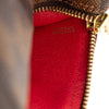 Louis Vuitton Damier Ebene Papillon 26 Secondhand