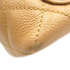 Chanel Caviar Kelly Top Handle Bag Secondhand