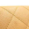 Chanel Caviar Kelly Top Handle Bag Secondhand